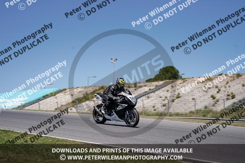 may 2019;motorbikes;no limits;peter wileman photography;portimao;portugal;trackday digital images